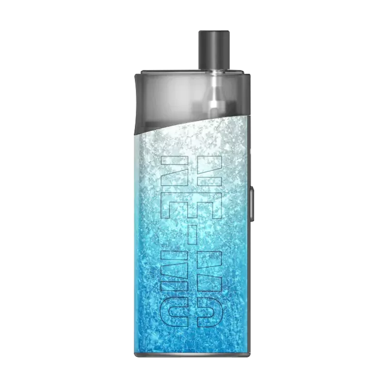 Innokin Ne-Mo Vape Kit