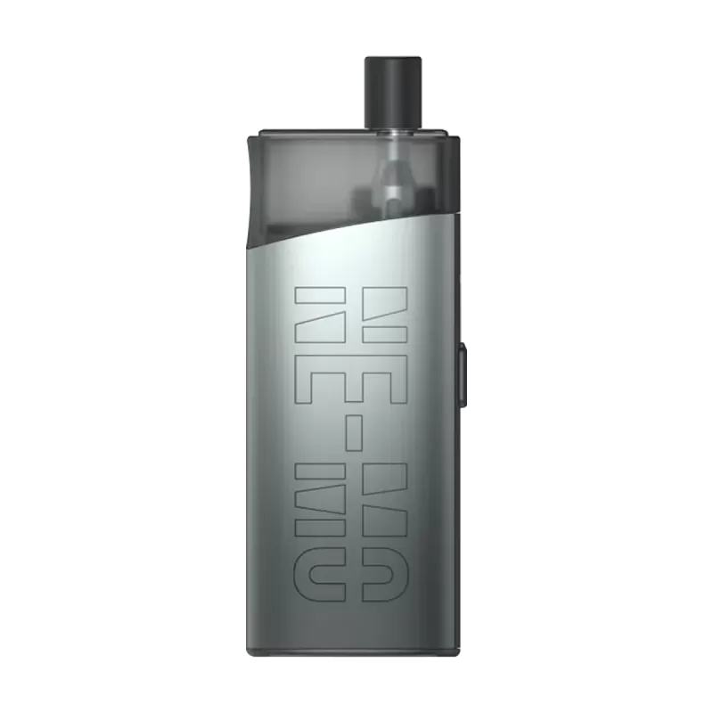 Innokin Ne-Mo Vape Kit - Image 2