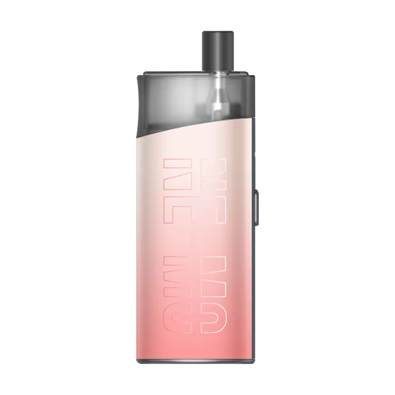Innokin Ne-Mo Vape Kit - Image 3
