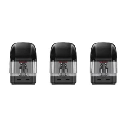 Oxva Xlim EZ Pods