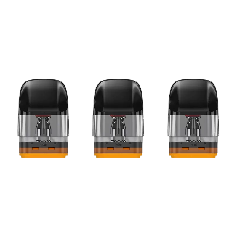 Oxva Xlim EZ Pods - Image 2