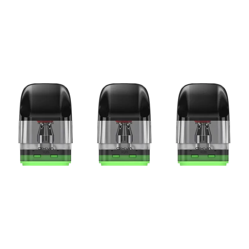 Oxva Xlim EZ Pods - Image 3