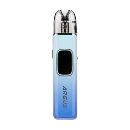 VooPoo Argus G3 Kit