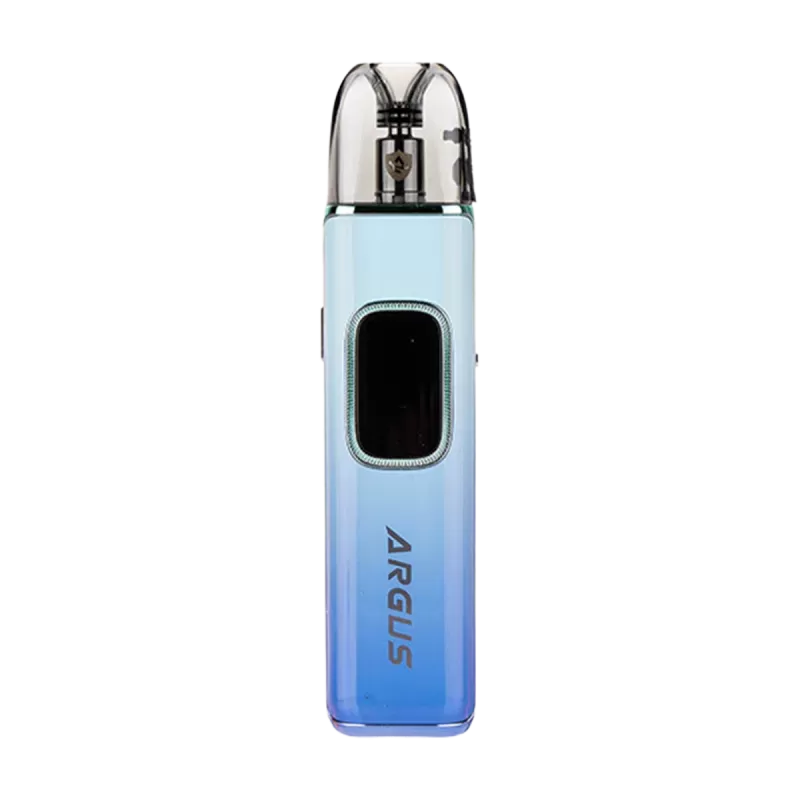 VooPoo Argus G3 Kit