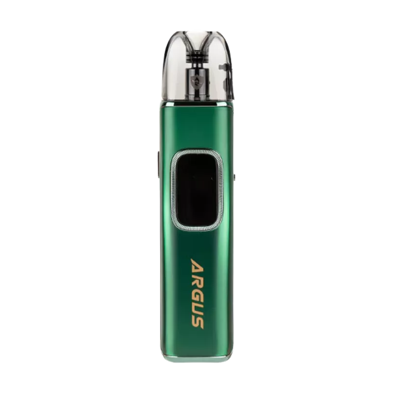 VooPoo Argus G3 Kit - Image 2