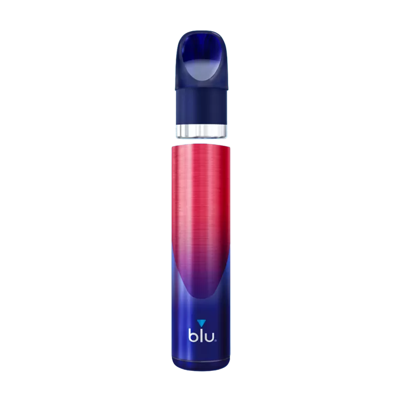 Blu Bar Vape Kit
