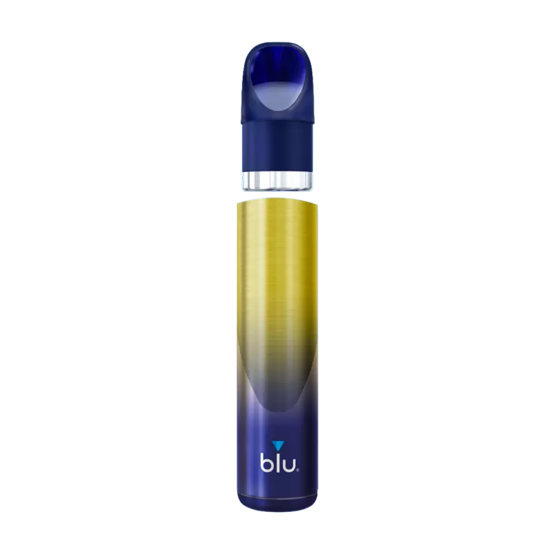 Blu Bar Vape Kit - Image 2
