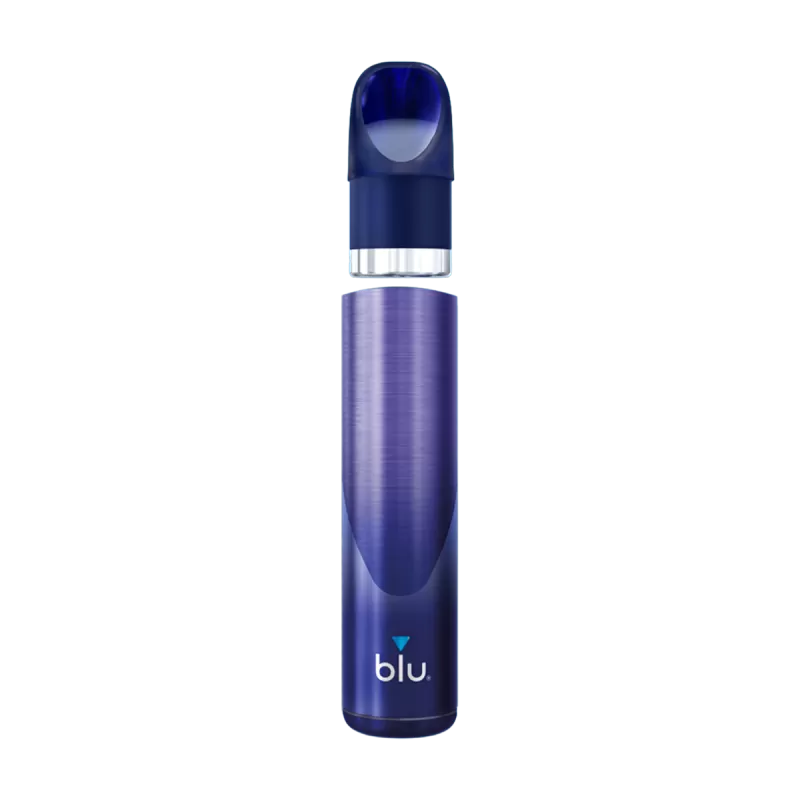 Blu Bar Vape Kit - Image 3