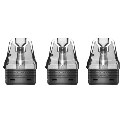 OXVA NeXLIM Pods