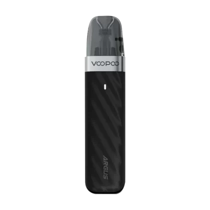 VooPoo Argus Z2 Vape Kit