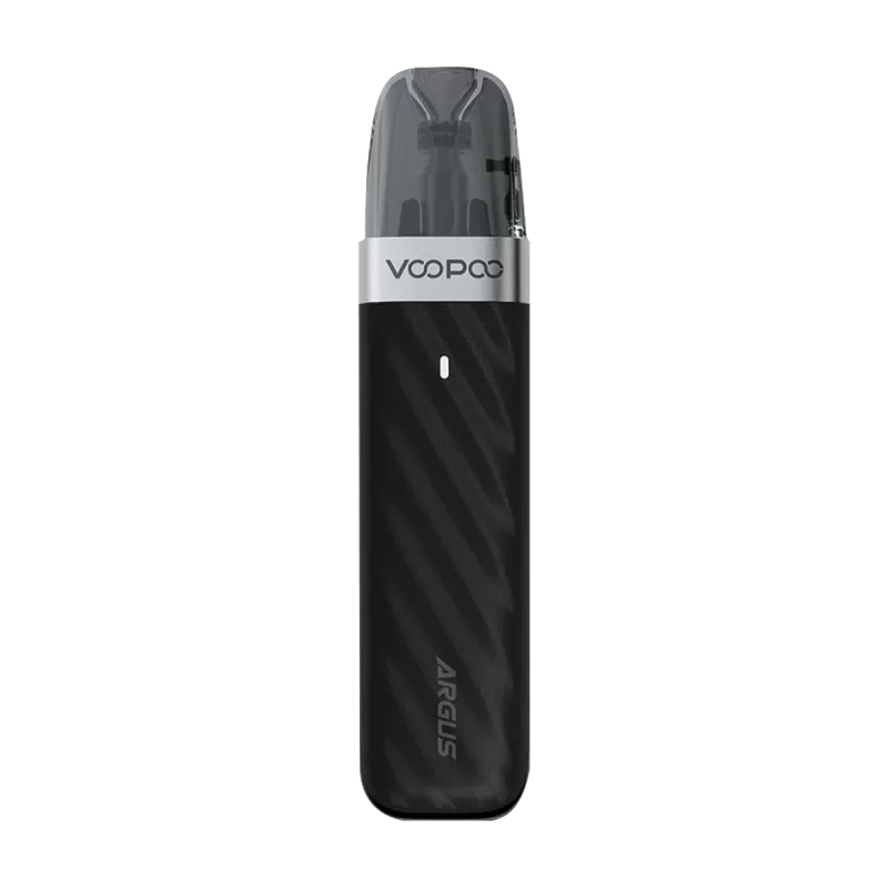 VooPoo Argus Z2 Vape Kit