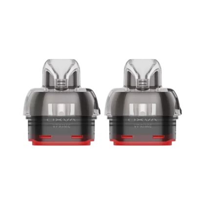 OXVA VPrime Replacement Pods