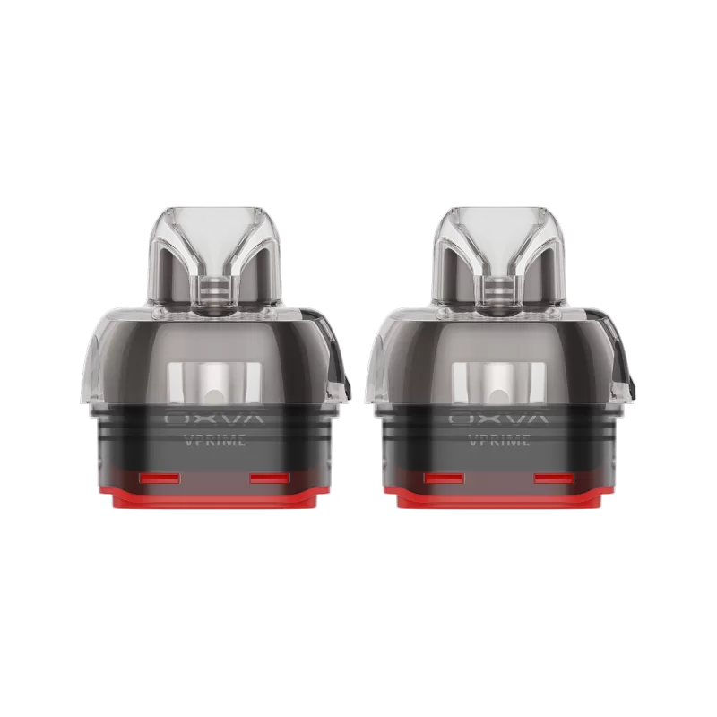 OXVA VPrime Replacement Pods