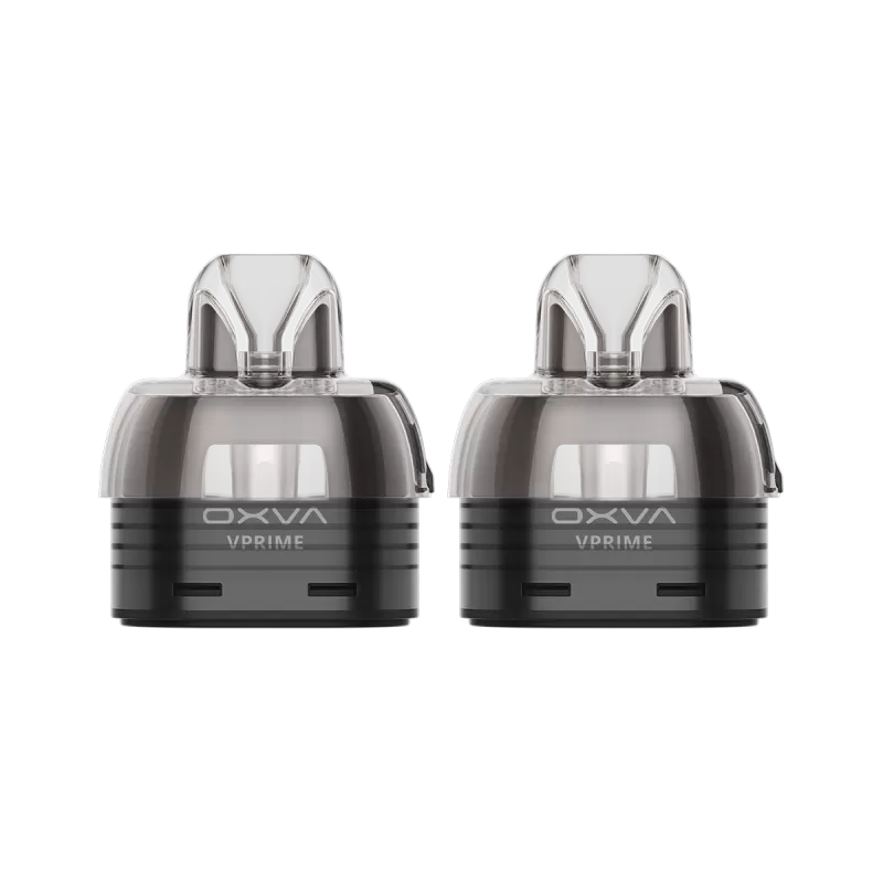 OXVA VPrime Replacement Pods - Image 3