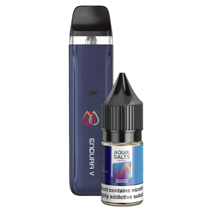 Aquavape Innokin Endura V Kit