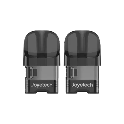 Joyetech EVIO Grip Replacement Pods