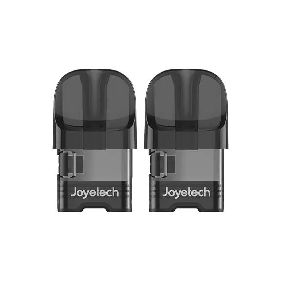 Joyetech EVIO Grip Replacement Pods