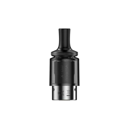 VooPoo ITO-X Replacement Pod