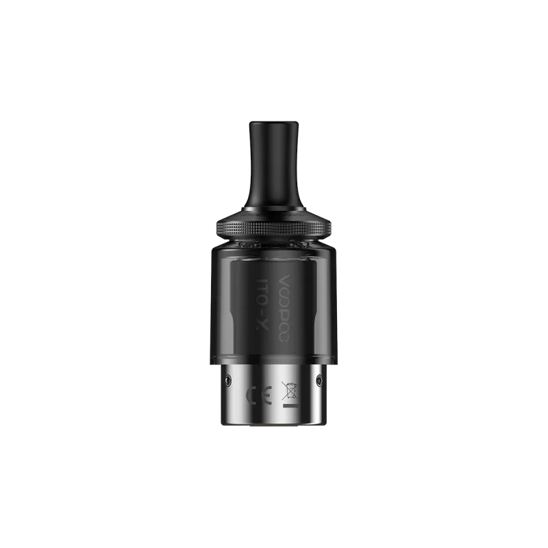 VooPoo ITO-X Replacement Pod