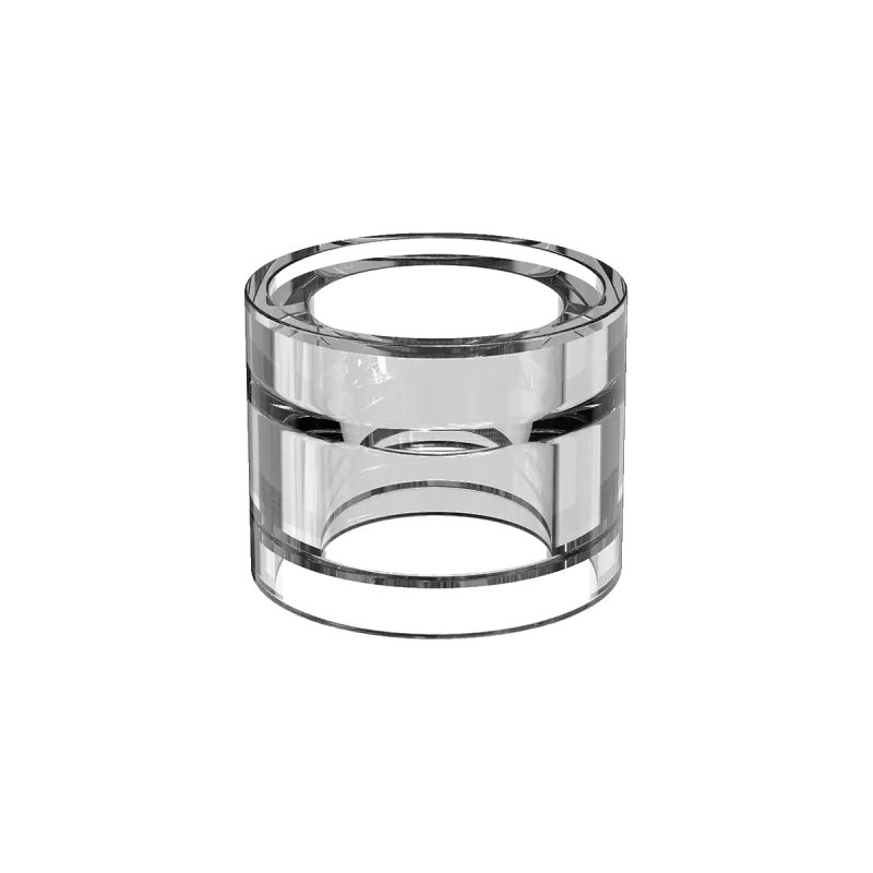 Aspire Nautilus 3 Tank Replacement Glass 2ml