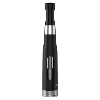 Aspire Ce5-S BVC Clearomiser Tank 1.8ML
