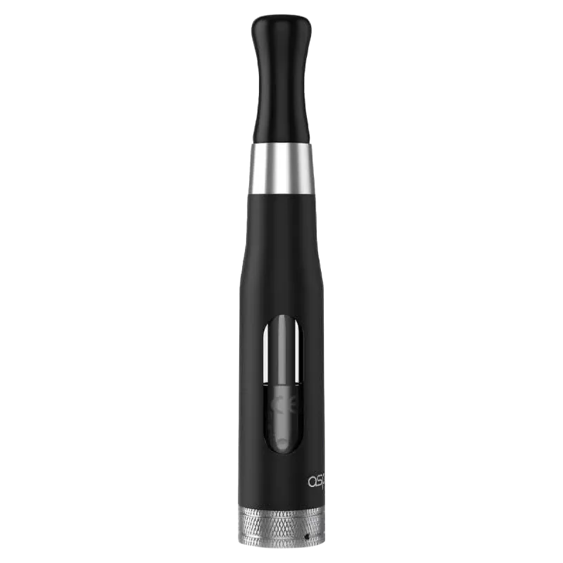 Aspire Ce5-S BVC Clearomiser Tank 1.8ML