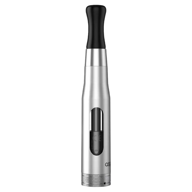 Aspire Ce5-S BVC Clearomiser Tank 1.8ML - Image 2
