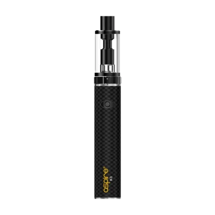 Aspire K3 Starter Kit