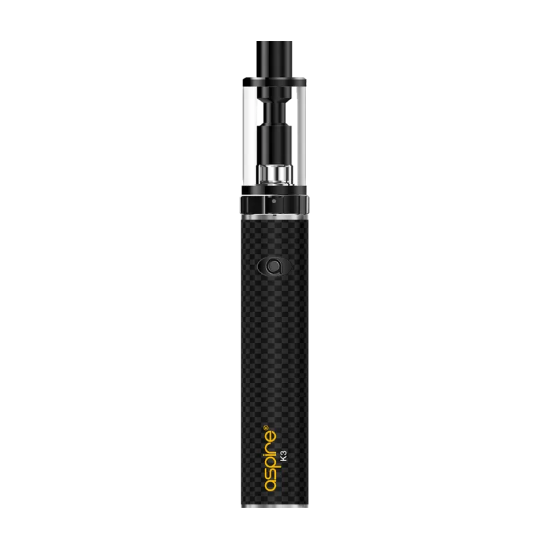 Aspire K3 Starter Kit