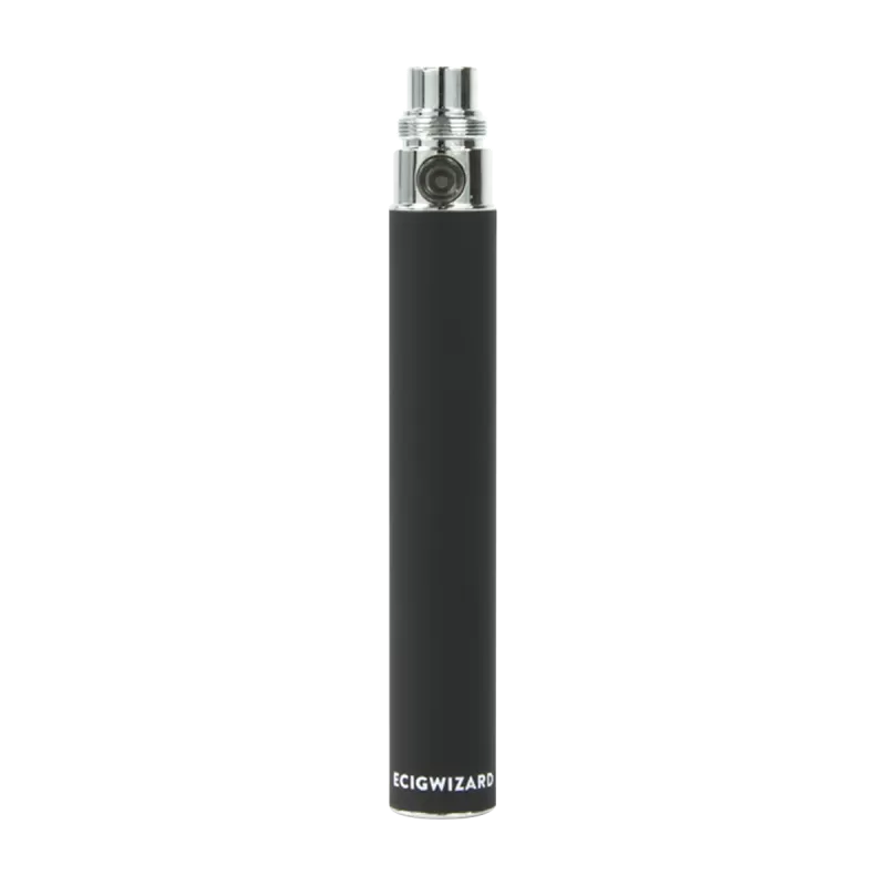 eGo 1100mAh Battery