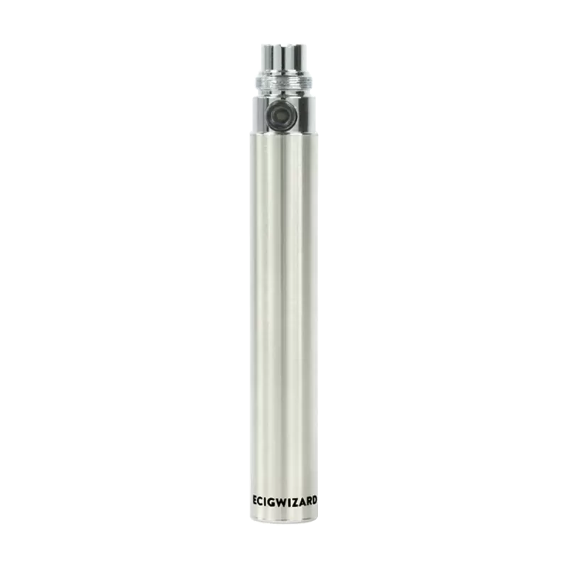 eGo 1100mAh Battery - Image 2