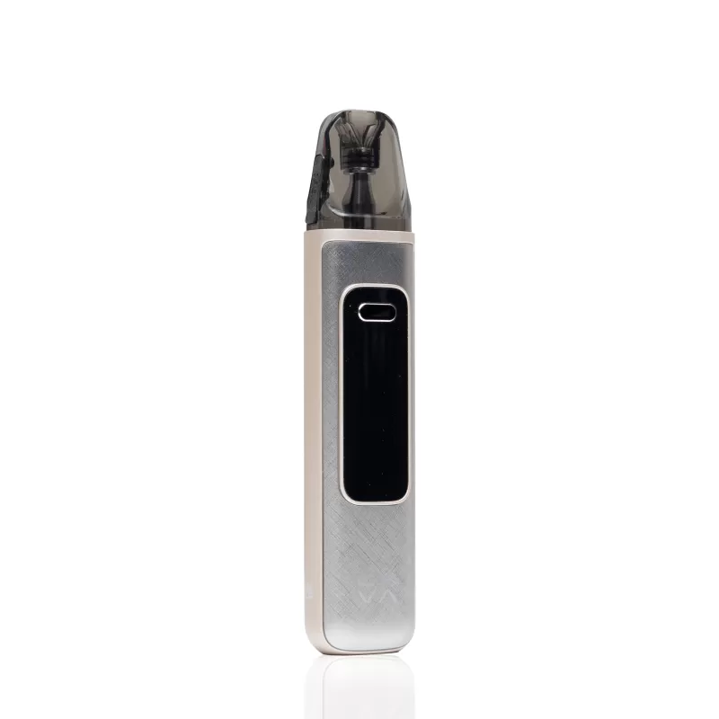 OXVA XLIM Pro 3 30W Pod System - Image 2