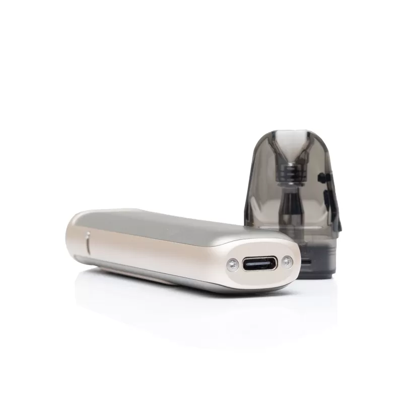 OXVA XLIM Pro 3 30W Pod System - Image 3