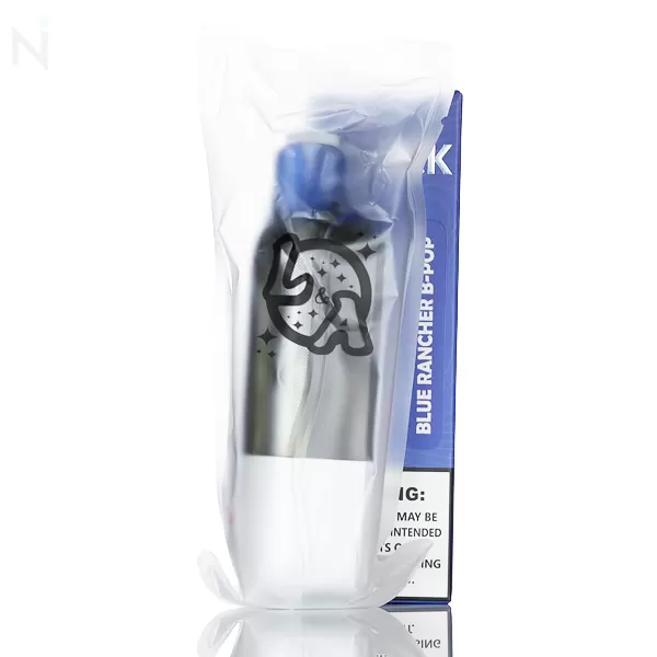 L&A Click Pro 80K 80,000 Puffs Replacement Pods - Image 2