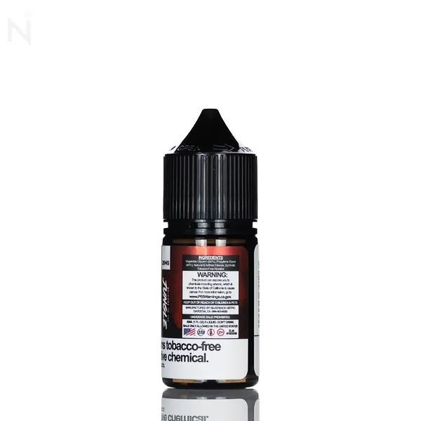 Silverback Juice Co - Image 2