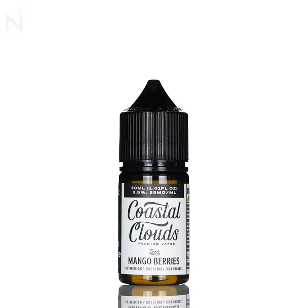 Coastal Clouds Salt - Image 2