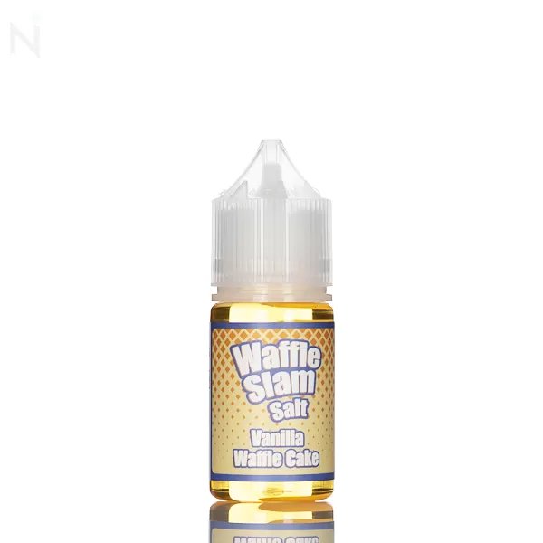 Slam Juice - Image 2