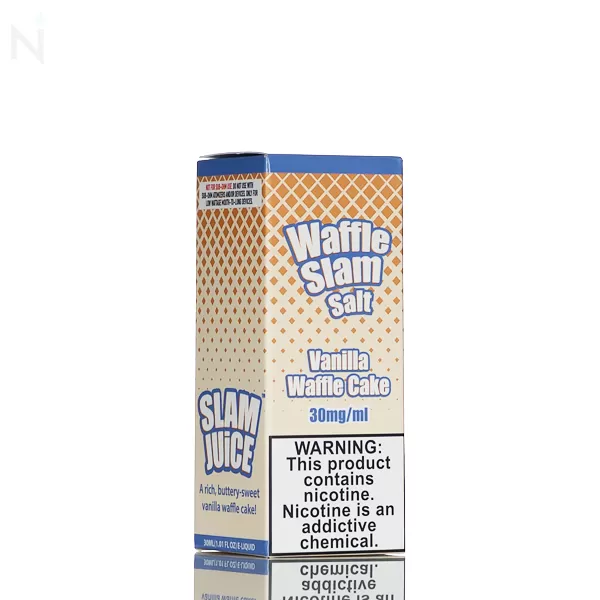 Slam Juice - Image 3