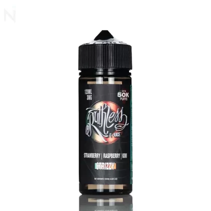 Ruthless Original E-Liquid
