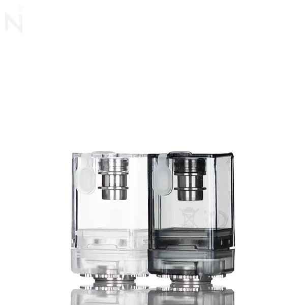 dotMod dotAIO Tank V4