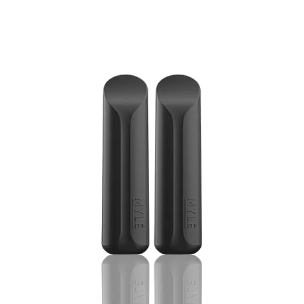 MYLÉ Mini Disposable Device