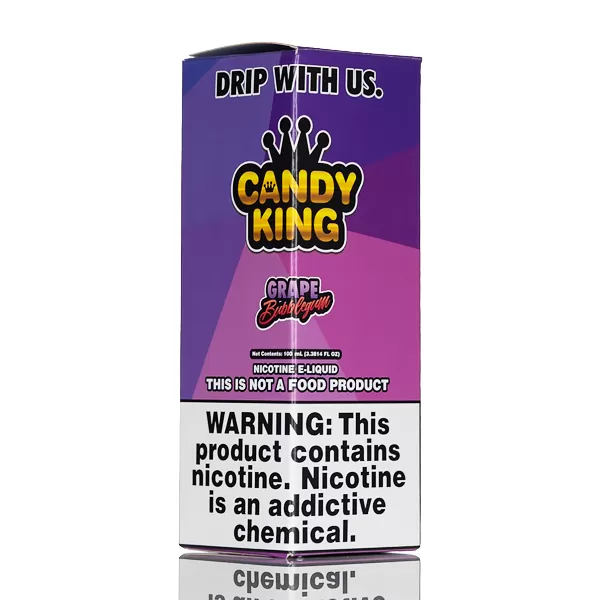 Candy King - Image 3