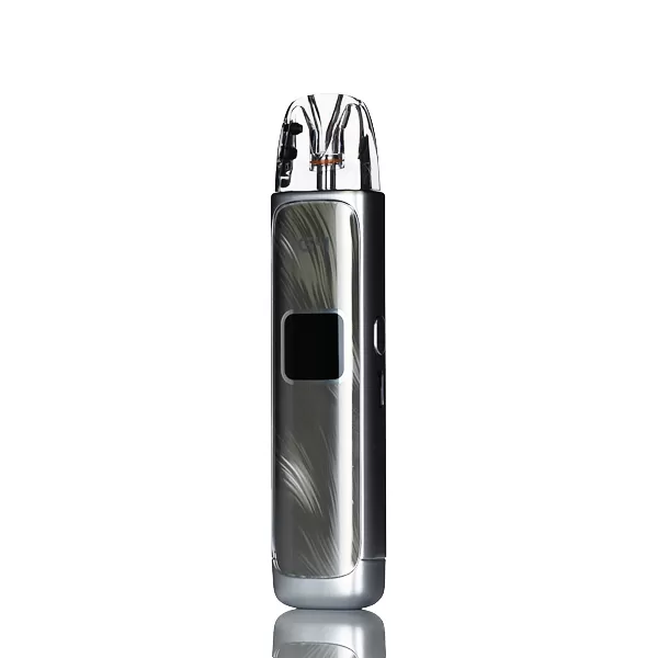 Uwell Caliburn G4 35W Pod System - Image 2