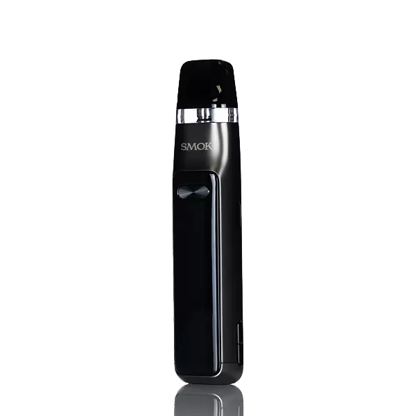 SMOK Novo GT 30W Pod System Kit - Image 2