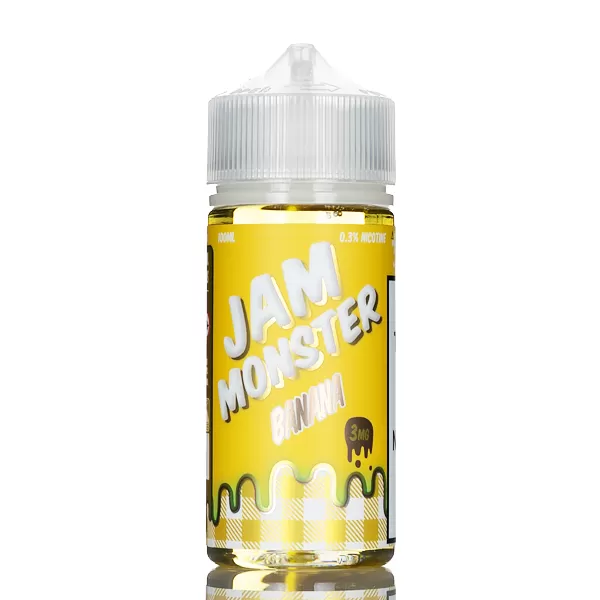Jam Monster - Image 2
