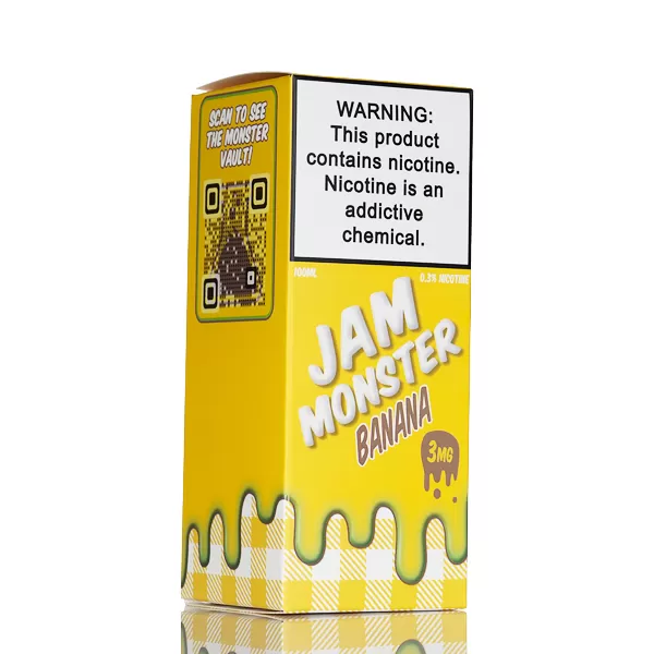 Jam Monster - Image 3