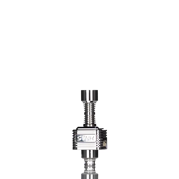 LYNK SYNK Boro RBA - Image 2