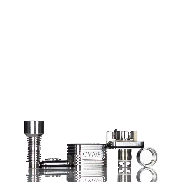 LYNK SYNK Boro RBA - Image 3