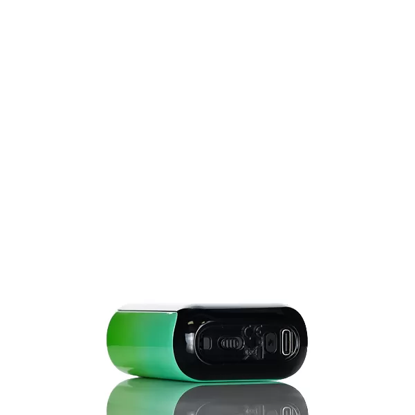 Digiflavor Sky 25K 25000 Puff Disposable Vape - Image 3