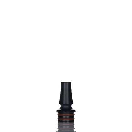 Centenary Mods Madison 510 Drip Tip